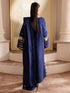 MW-03 | 3 PC Khaddar
